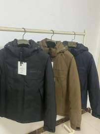 Picture of Moncler Down Jackets _SKUMonclersz1-58qx31036789